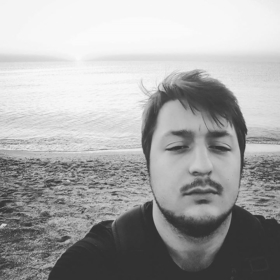 AlexAgru