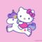 daviakitty143