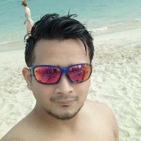 Avi6073