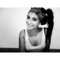 kaity-babe