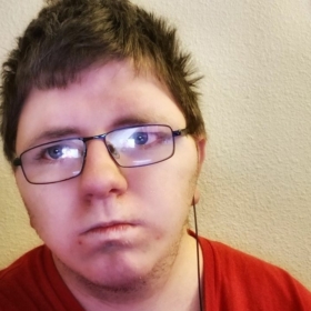 Nerdy_Gamer981