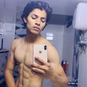 Alexander_123