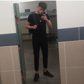 KyleDrew20