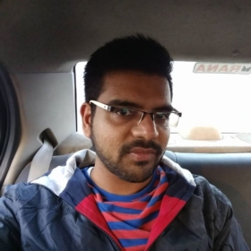 BeingAkshat