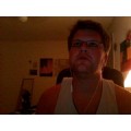 Reddog0142