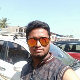 sachinp1