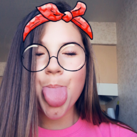 christinalaird1
