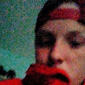 gloryboy_zach