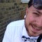 Harri95