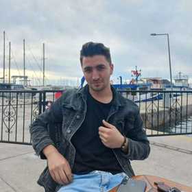 Eorpiti