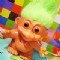 UberTroll