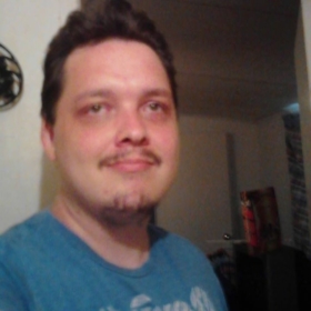 mrrandom21