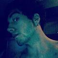 omid94