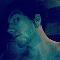 omid94