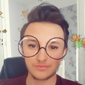 Zakk_09