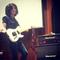 Sixxfan1313