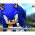 kenzy64