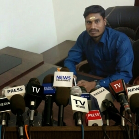 vishalkumawat