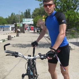 Michal11221
