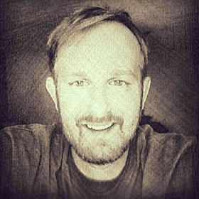 openethan
