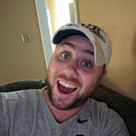 herbiederbie28
