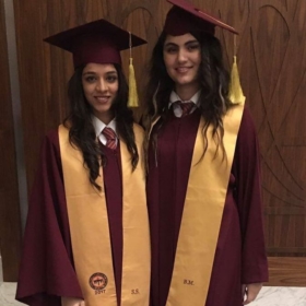 vidushi29