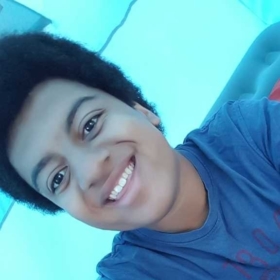 Marshyp2000