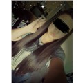 weirdchubbygirl