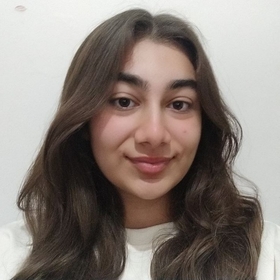 TaçsızPrenses
