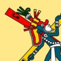 Neon_Yacatecuhtli