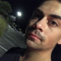 Itsjtho