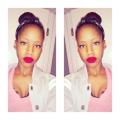 beautycocaine