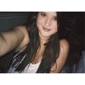 whattheelle57