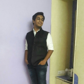 karan2496