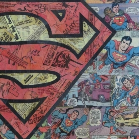 KryptonianGod