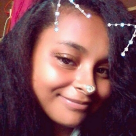 QUEENIVYBABY
