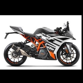 streetbiker69