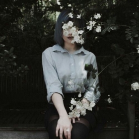 vainlily