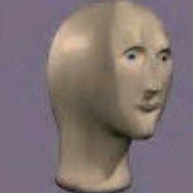 blitzy13