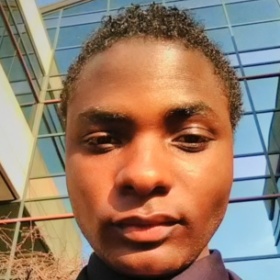 natean