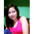 superrrkath