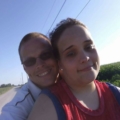 marinebrat93