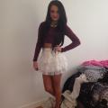 Edith96