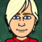 User626