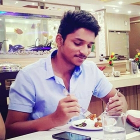 chiragpatel_01