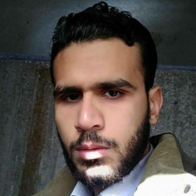 Mahmoud344