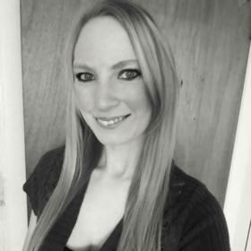 ashleigh27