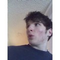 Jamesthehuman