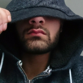CuriousIndividual