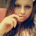XxShyLillyxX